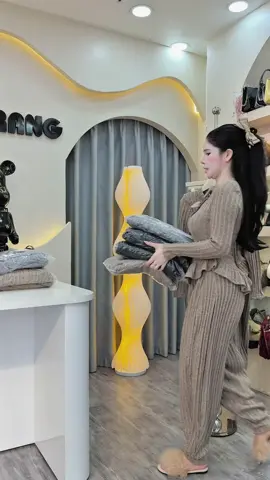 #TikTokAwardsVN #xuhuongtiktok #trending #thoitrangnu #moingaymotoutfit 