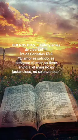 #fypシ゚viral #paratiiiiiiiiiiiiiiiiiiiiiiiiiiiiiii #dtbm #buenos 