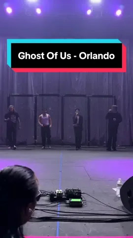 MIDINIGHT TIL MORNING PERFORMS “Ghost of Us” at their first ever show for the Afterglow tour in Orlando!!👻💙 @Midnight Til Morning HQ @midnighttilmorning @midnighttilmorningmoments @Zach Newbould @Conor Smith @Shane Appell @Mason Watts @zachnewbouldhq @Conor Smith HQ @Shane Appell HQ @Mason Watts HQ #midnighttillmorning #zachnewbould #conorsmith #shaneappell #masonwatts I was literally freaking out😭😭😭 THIS SHOW WAS 10/10!!! I had high expectations but they passed every single one of them 😭😭😭 I LOVE YOU BOYS IM SO PROUD OF YOU ALL💙 
