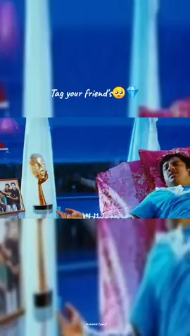 #tag_your_friends #tag #🥺💎 #feeling 