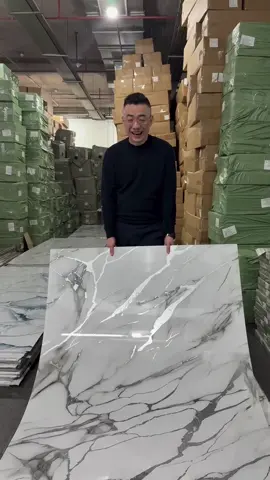 Primeiro Subsolo Loja 01 no espaço Busca Busca ! Rua : Barão De Ladário 566 - Bras - São Paulo - Shopping Plaza Polo ! #buscabusca #chefedobeneficio #placasdecorativas #casa 