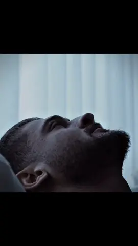 Winter Arc🫡 @proteinocean “ALAF10”