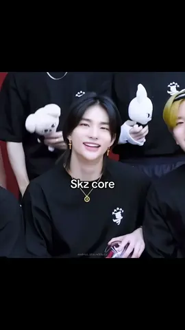 Stray kids funny moments #straykids #stay #funnyvideos 