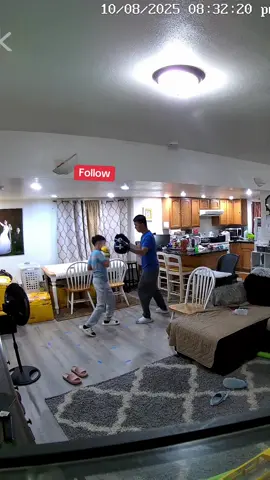 Memories of our lives  👉FOLLOW👈 #foryou #smfamily #howto  #funny #tutorial #viral