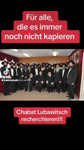 #erinnerung #flash #werregiertdiewelt #? #viral 