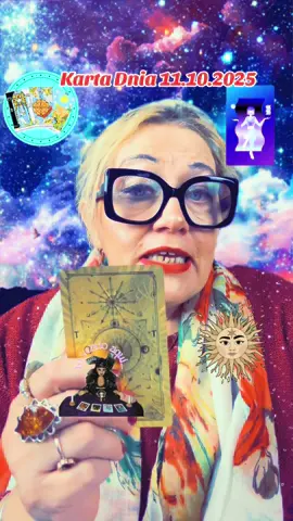 #wrozkanatalia #rytuał #tar #tarot #wróżka 