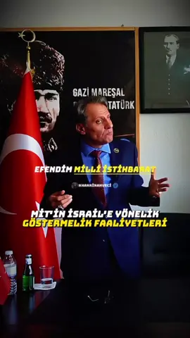 Mit'in İsrail'e yönelik göstermelİk faaliyetleri - Atabey19 Hüseyin Hakkı Kahveci  🐺🇹🇷🦂 -  - - #Atabey19HHK #HüseyinHakkıKahveci #OndokuzBiziz #SonDakika #ukab 