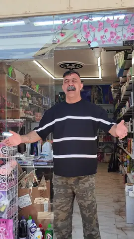 #شنواليوم🔥👌🏿 #حله  TOP TOP حلة حي الامام علي مجاور لحوم الاخوين زورونا