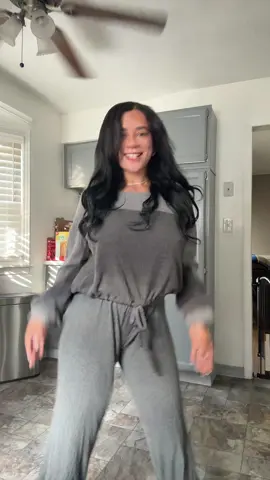 You guys like this outfit #fyp 