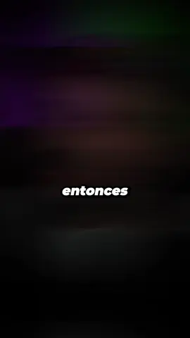 Por eso pasaan estan cosas que están pasando la crisis de las mujeres en los 40 #libertaddeexpresion #eltemach #eltemachmotivacion #eltemachmorras @El Temach 