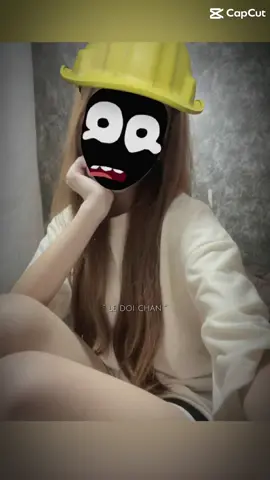 Phần 1 : Phạm Thuỳ Dung @Meoo hayy ngủ💤 xinh gái nhưng rất ít người biết tới,chúc Dung 8386,sắp tới snvv nhee 🤓 #8c #thcshongduong #hongduong #nguoidep8c 