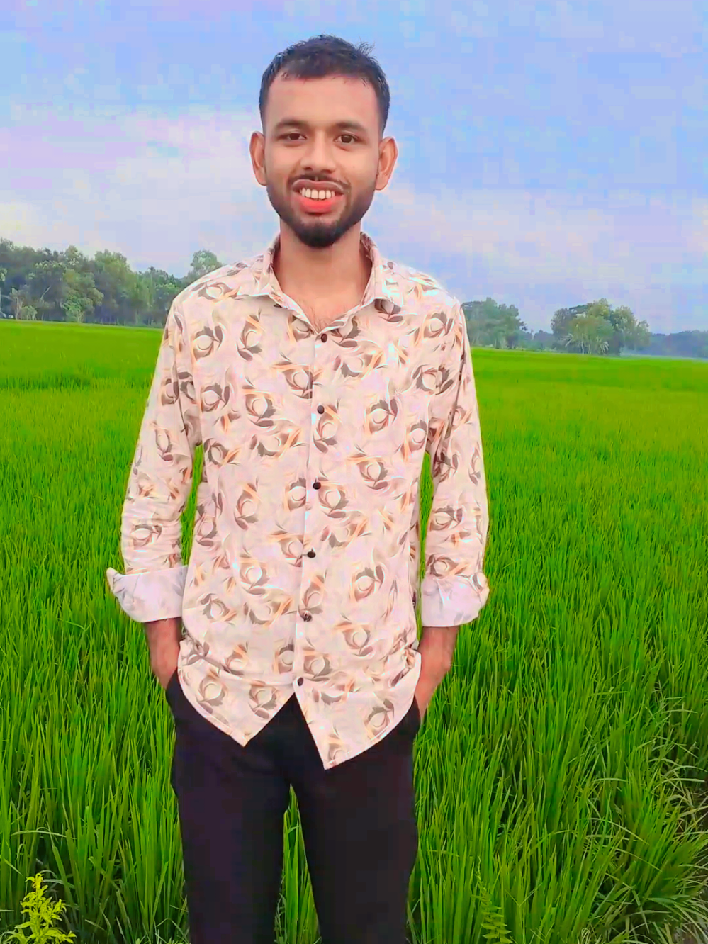 শখের জীবন আমার ও ছিল  #foryou #tiktokindia #tiktokbangladesh🇧🇩 #সাপোর্ট_করলে_সাপোর্ট_পাবেন #tiktok_india 