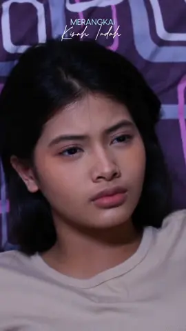 Suka suka suka SUKA….. sama Mutiara kok. Saksikan kelanjutan kisah penuh luka dan pilihan hati di Merangkai Kisah Indah setiap hari pukul 17.00 WIB hanya di Indosiar. #mkfpunyatiktok 