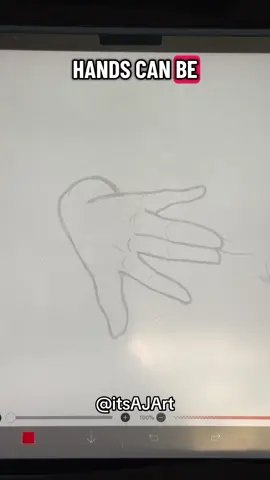 #drawing #howtodraw #artadvice #drawingtutorial #arttiktok 