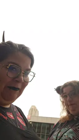 @MzBeadlady 
