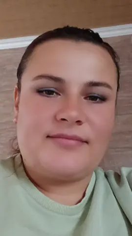 o  femeie maritata