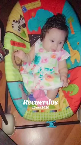 #Recuerdos