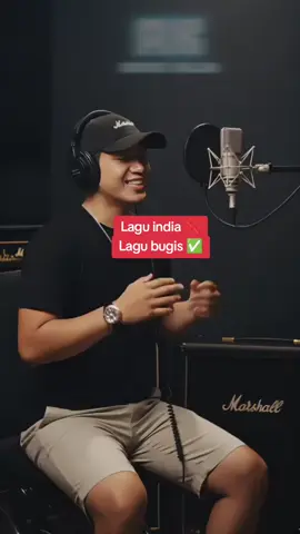 lagu india ❌ lagu bugis ✅ #fyppppppppppppppppppppppp #lagubugis #indiabugis #trending #viraltiktok 