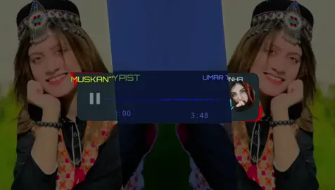 PASHATOO NEW SONG🎵#foryoupage🥰🥰😘 #viral_video #foryou #fyp/