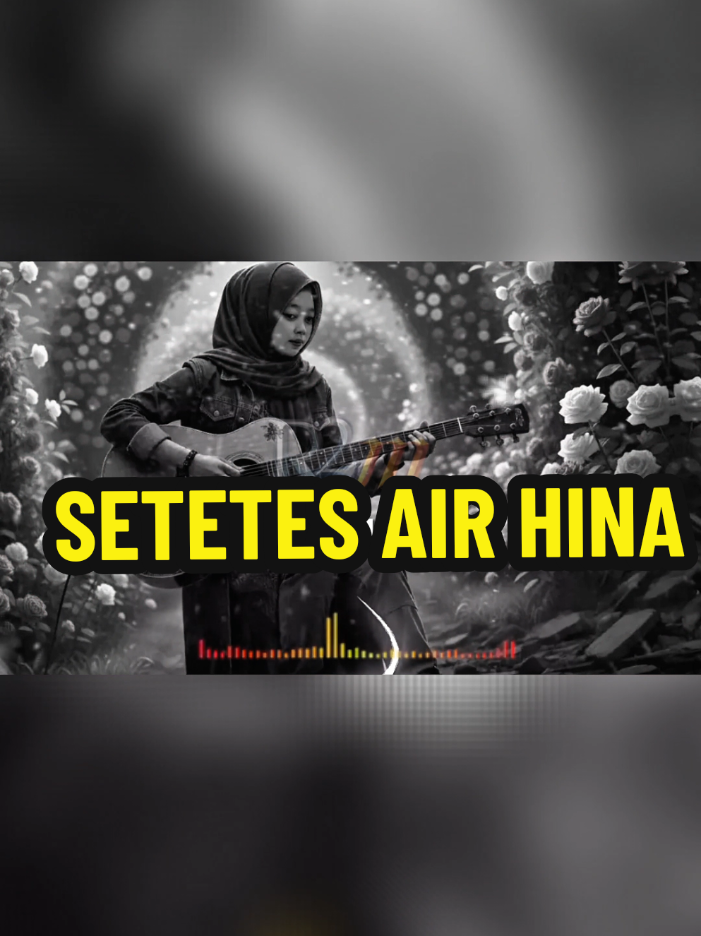 title Setetes air hina cipt h.Rhoma irama aransement music by R2 MUSIC  #rhomairama #r2music #rockversion #setetesairhinarhomairama 
