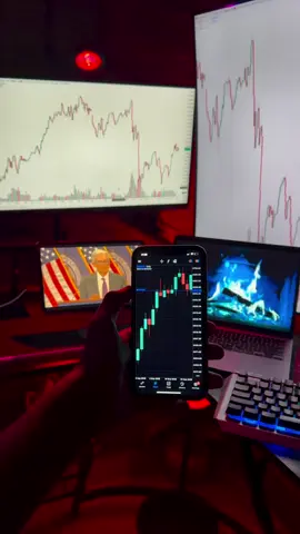 ‎#forextrading, #forexlifestyle, #tradingstrategy, #financialliteracy, #goviral                