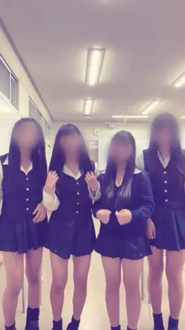 瑞穂厳しいけど毎日たのすーー#瑞穂 #fyp #jk #09 