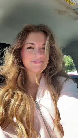 1/10 transition… 10/10 tea cake 