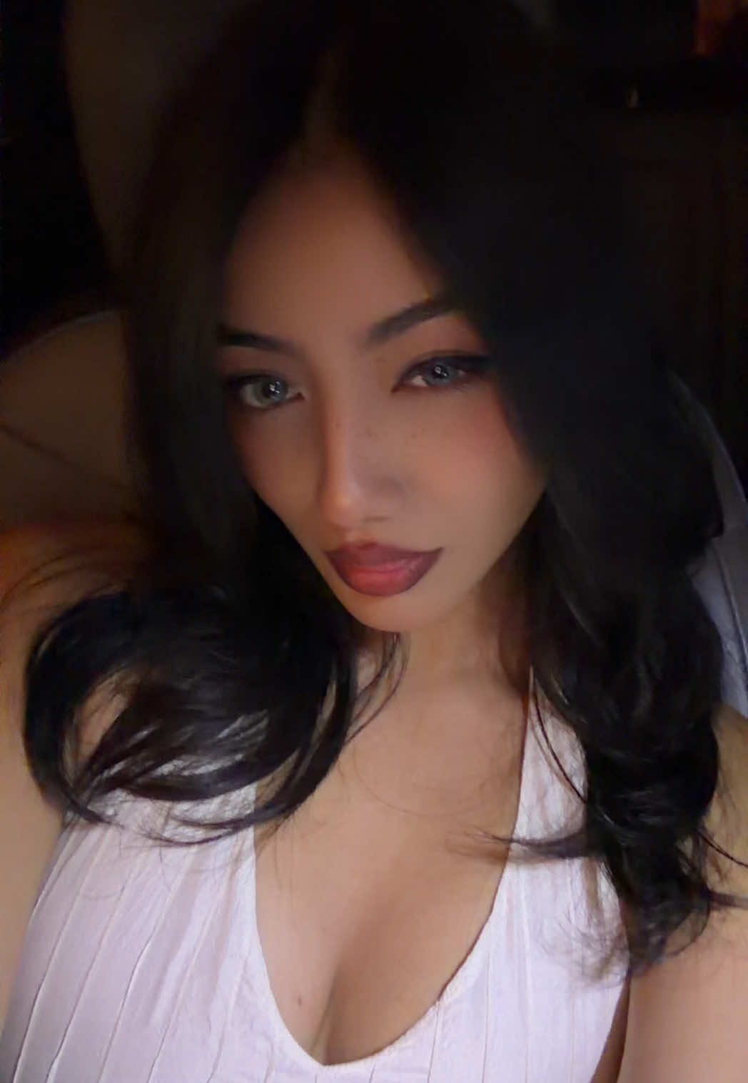 I fixed it 😌@notxsenpaaii  . #fyp 