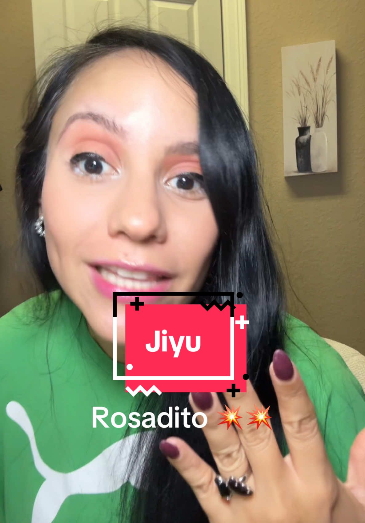 #jiyu #koreanskincare #axilas #axilasoscuras #darkspots 