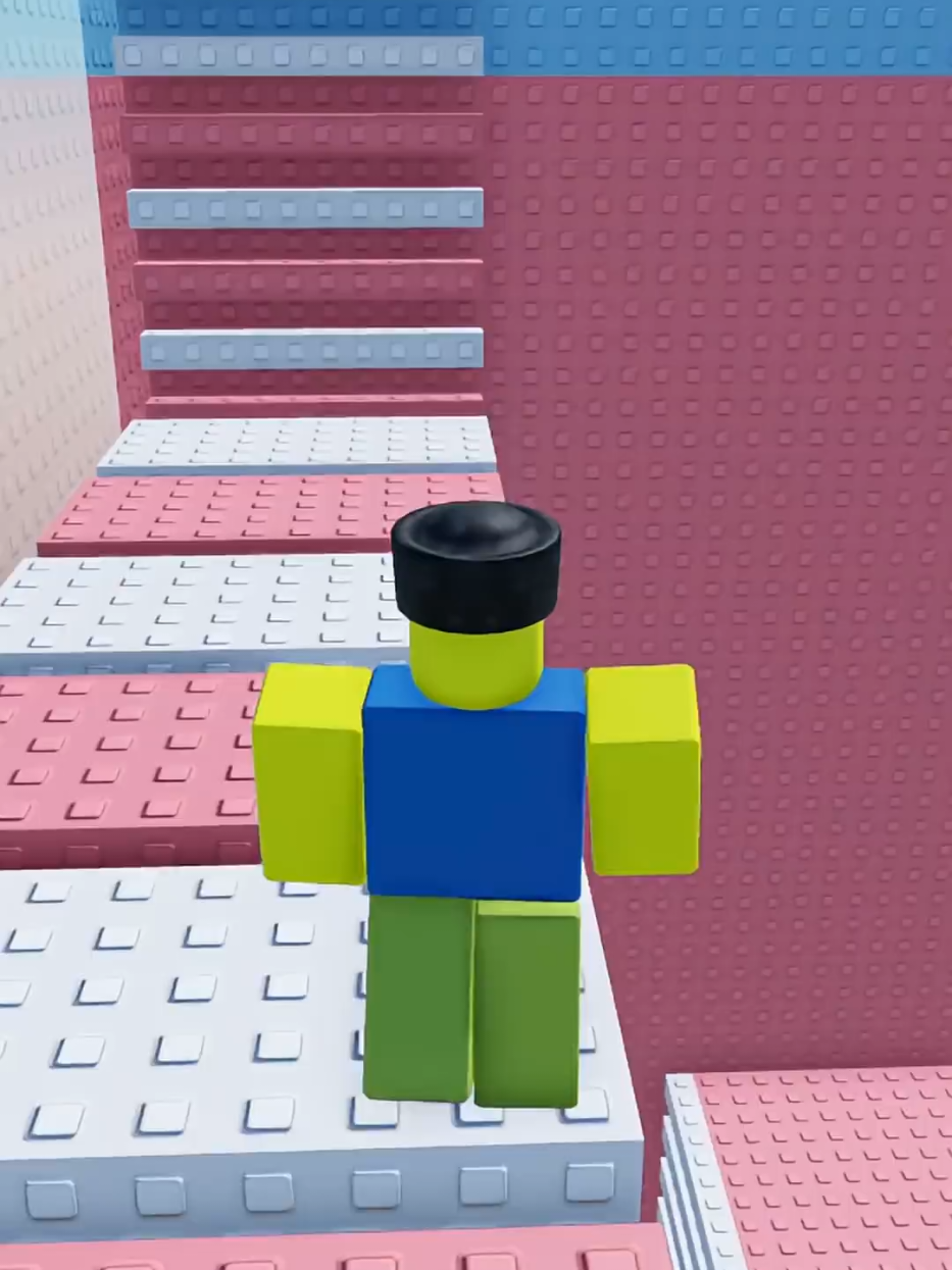 #marriageproposals #robloxstories 