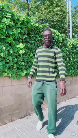 Fi tay mou nekh Wally ❤️❤️✅😘