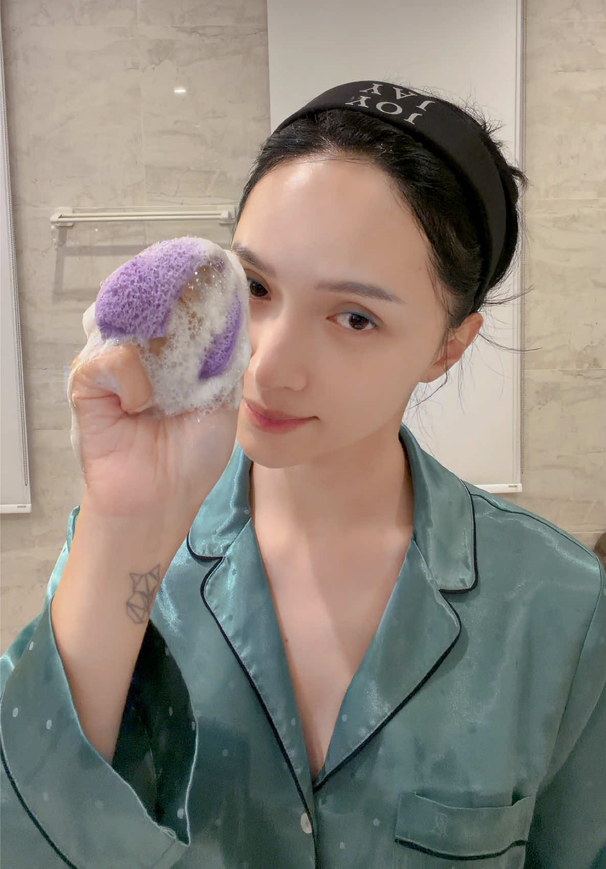 Bật mí một bảo bối của Giang mới khám phá ra gần đây 🥰 #AmortalsSuperbrandday #TiktokshopSuperbrandday #BotBienAmortals