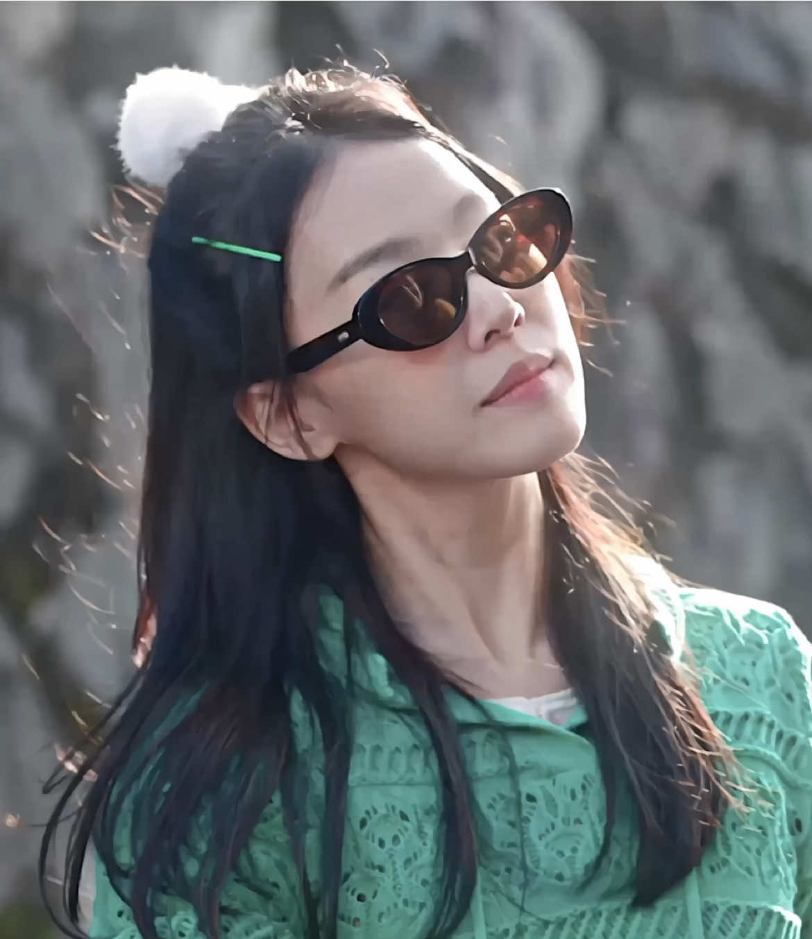 i want her so bad | #twentyfivetwentyone #2521 #seungwan #kdrama #leejoomyung | scp: wookscenes (ig)