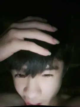#TikTokAwardsVN 