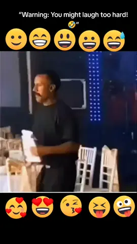 #FunnyVideo #LOL #ComedyTime #GoodVibesOnly #LaughOutLoud 