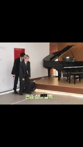 #nctdream 