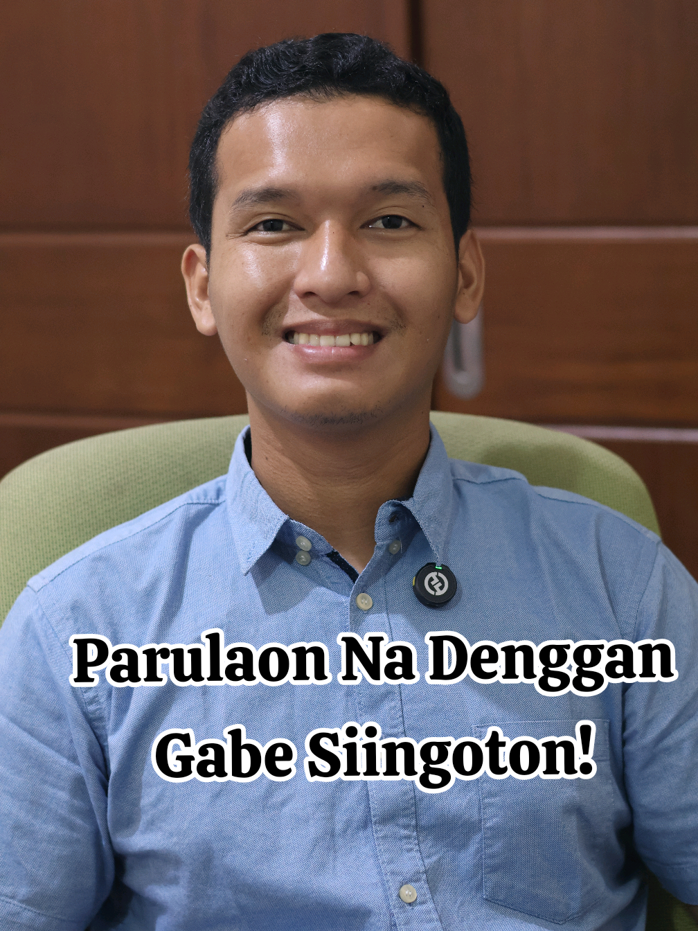 Parulaon na denggan gabe siingoton ✨ Perbuatan Baik Menjadi Ingatan selama-lamanya 🤍 #bataktiktok #fyp #batak #fypbatak #yeftasilaen 
