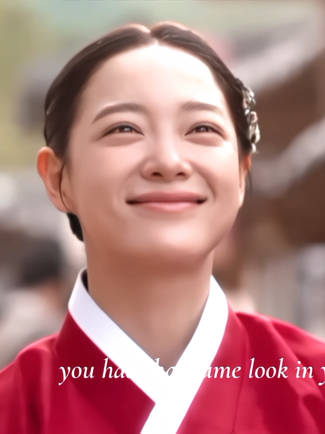 park dalyi mirip istrinya lee kang, masih terbayang bayang 😢 #moonriver #kimsejeong #kangtaeoh #김세정 