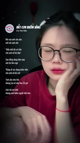 Tại nó xinh ý 🥰 #TikTokAwardsVN #batconbuomvang #seenaa #cover #awfulmusic #xh 