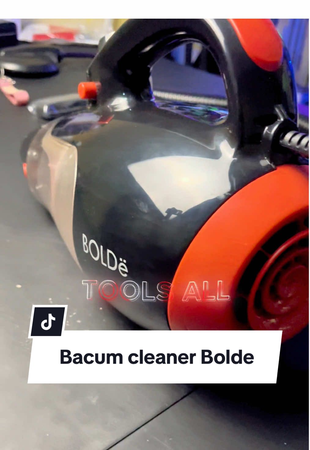 Vacum cleaner bolde #vacumcleaner #vacum #vacumcleanermurah #vacumcleanerbolde #vacumcleanermini 