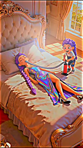 #viral #1milyonyız #uk #ai 