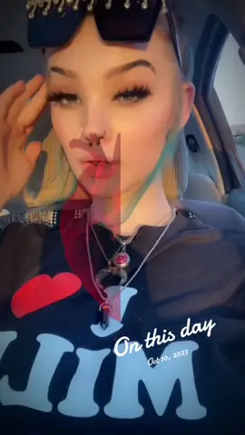 #onthisday