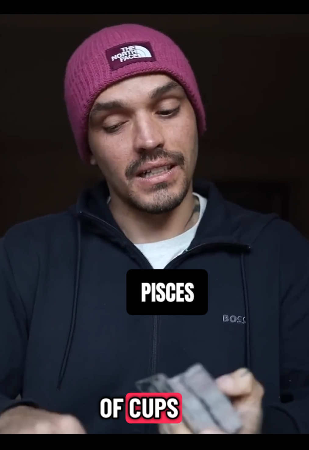 PISCES SINGLES OCT: SPIRITUAL TRANSMUTATION THROUGH THE TRAILS OF THIS RELATIONSHIP (part 3) Full video on YouTube. For a personal reading or extended reading, check the link in bio. #tarot #astrology #tarotreading #pisces