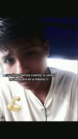 #cambio #motivacion #disiplina  #viraltiktok 