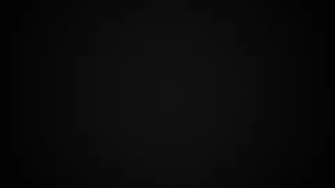 #دايموند💎 #ئەکتیڤبن🥀🖤ـہہـ٨ــہ #foryou #foryoupage #درافن⚜️ 