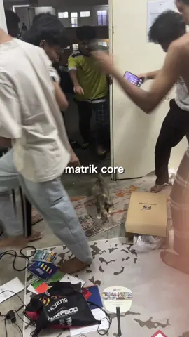 tempat lahir atas kasut ikram #matriks#fyp#freepalestine🇵🇸❤️ 