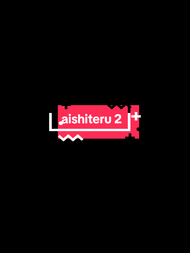 aishiteru 2😔🤟🏼 #djviral #djfullbass #djterbaru2025 #fyp #soundjjkane 