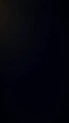 pinggang zhan 😩🤏🏻 #yizhan #theuntamed #weiyingxlanzhan #fyppppppppppppppppppppppp 