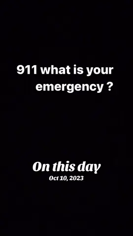#onthisday 