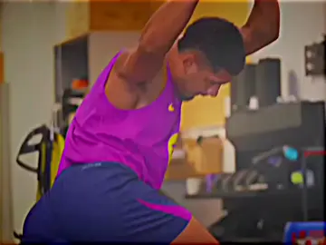 اراوخو عاد اليكم من جديد🔥🪨#اراوخو🦁🇺🇾 #تصميم_فيديوهات🎶🎤🎬 #fyp #تدخلات_المدافعين🔥🤯 #football 